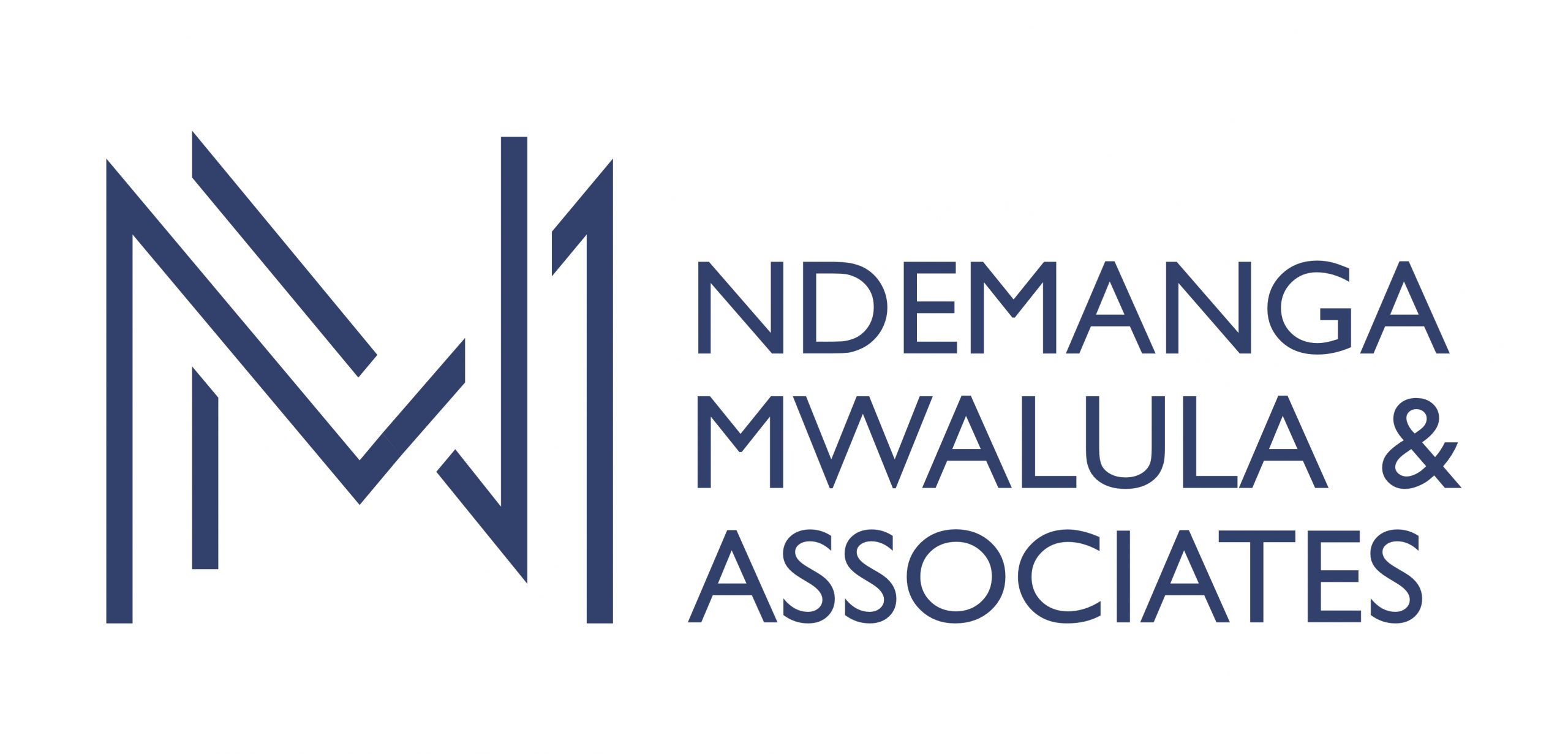 NM & ASSOCIATES